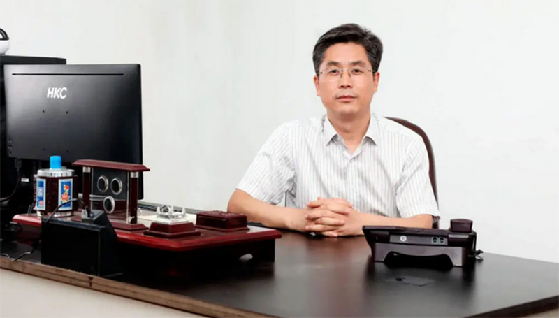 �S����һλ�u���u���N�ی��^�|�Ĵ�W(xu��)����