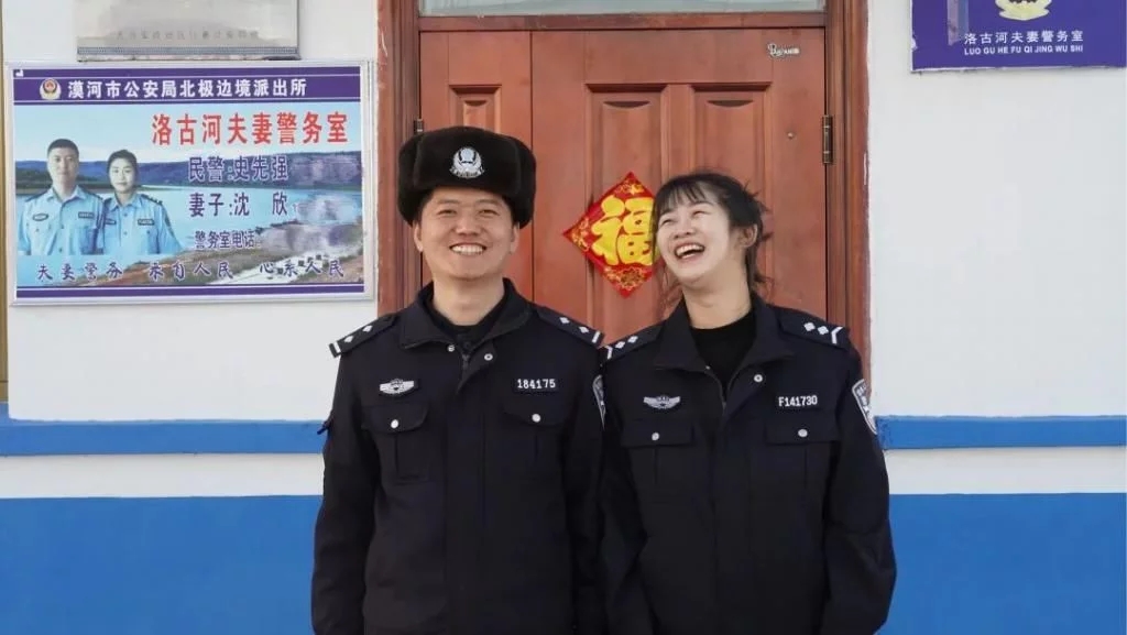 �Ї���ľ����ң�ֻ��һ�����޺ͺ���