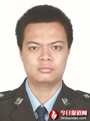 ������ͽ���x��Ⱥ�����Ҳ������Д�(sh��)������׷ӛ���Ⱥ�����Ҡ����Ė|ݸ���肥��(bi��o)