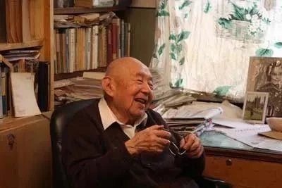 ��ʹ���������p�ǡ��o��