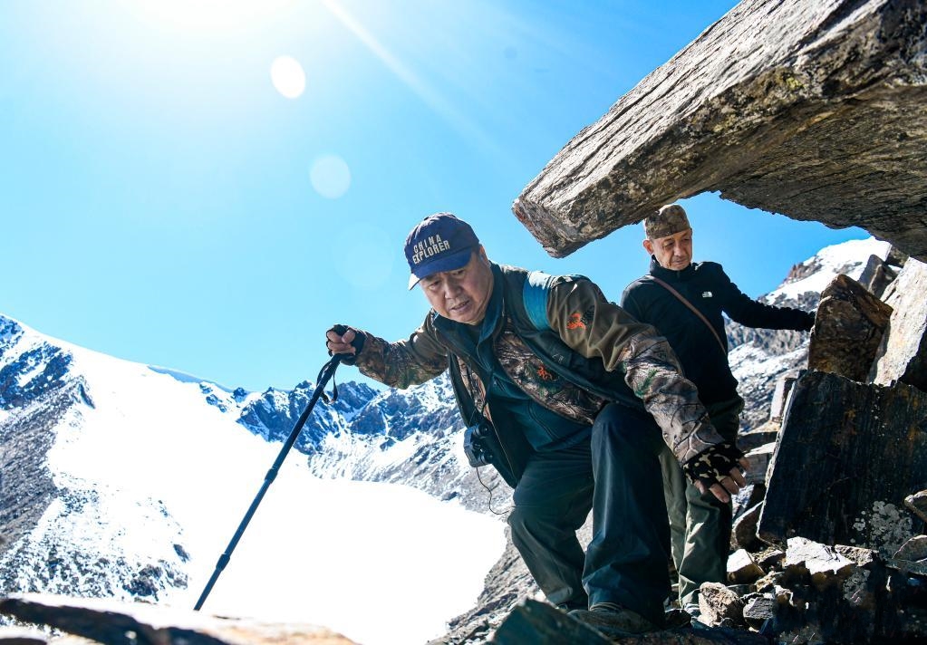 ��S�|����(sh��)ʮ�����o����ɽ���`����������