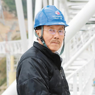 ���Ї����ۡ���ϯ�ƌW(xu��)�����ʖ|��һ�����������