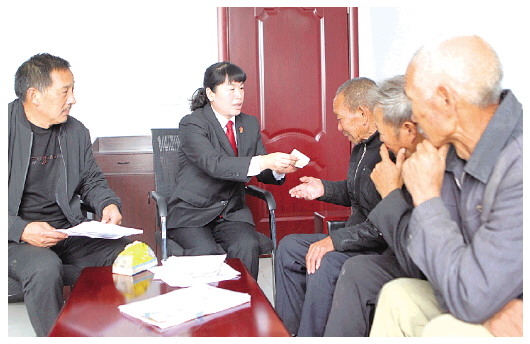 ���ٺ�Сϼ�����L�{(di��o)��ġ�֪���ˡ�