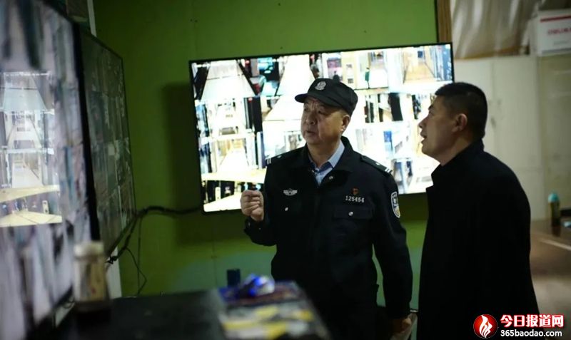 640.webp (6)_����.jpg