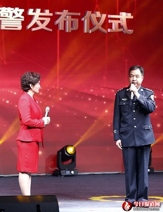 640.webp (2)_����.jpg