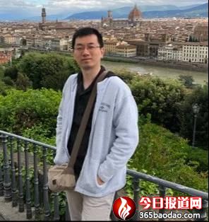 ��������У�����ژs�@2021��ȡ�ȫ��ʮ���A�˽ܳ����ꡱ�s�u�Q̖