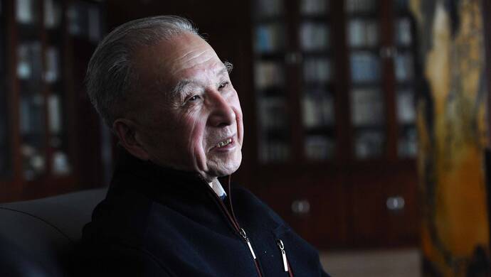 ���������_��ȥ��������У�L�r���f������վ������ȥ��Ҳ����������ȥ��