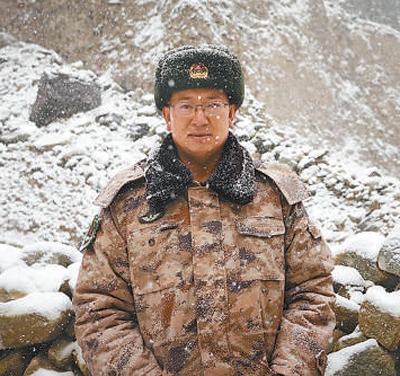 �Ї�������܊ĳ�C(j��)���Iԭ�I�Lꐼt܊���� �Fȭ������v�����������^������· ���������̡�����һ���¡��@���ߣ�