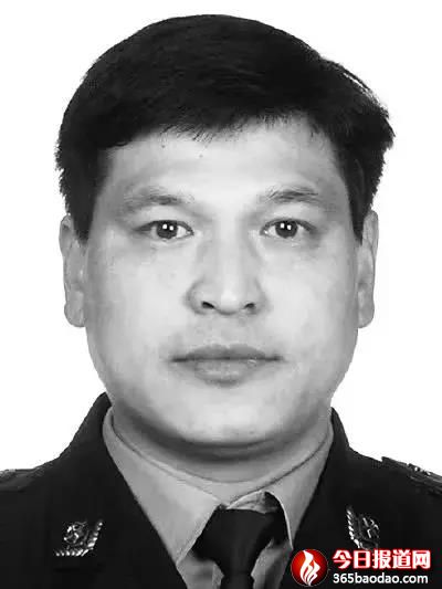    æµ�Č�(du��)�v�C(j��)����Ҳ ���������......