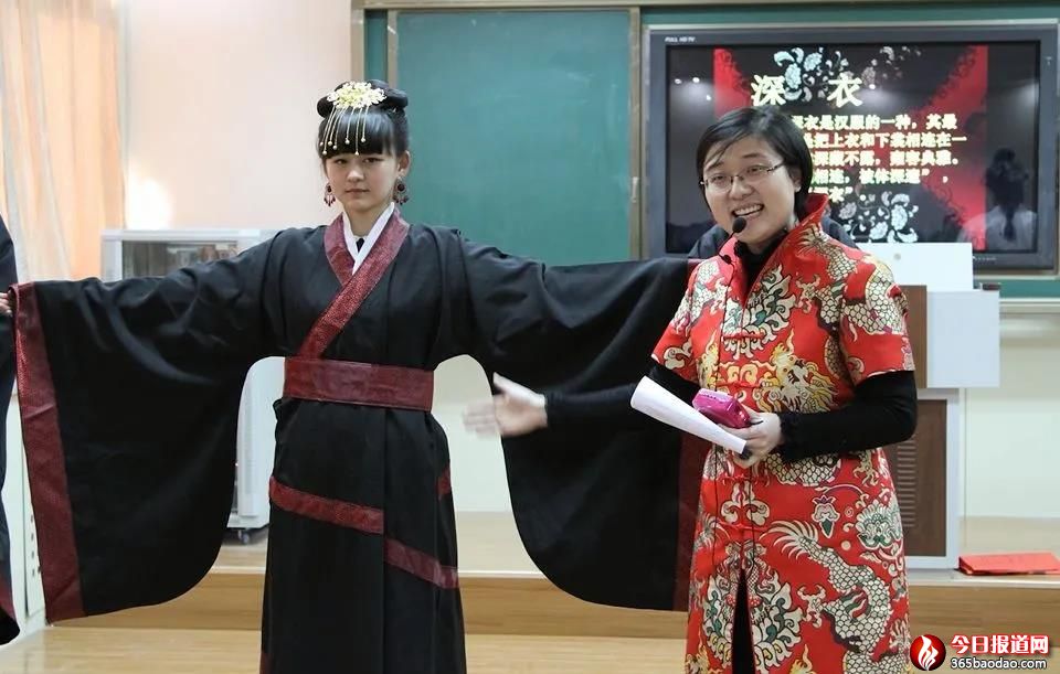 ϲ�� | ��������ꐂbͬ־�s�@��ɽ�|ʡ��(y��u)�㹲�a(ch��n)�h�T���Q̖