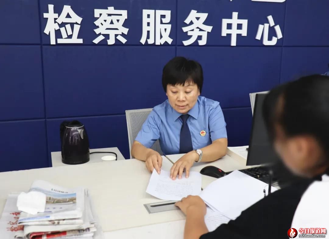 ��������L��o����ʮ�d���펽��Ѫ������