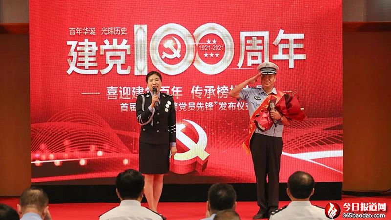  ���о͞��h������  㡱M�ض�ʮ���� ����ӛ���h�й����ֽ�ͨ����������̎�������꠿�����