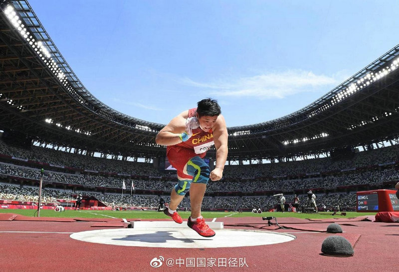 ���毣������Ԟ��Լ��]�С���������