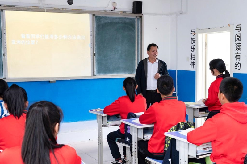 �l(xi��ng)��̎��R����������Į�� ��ů�W(xu��)��