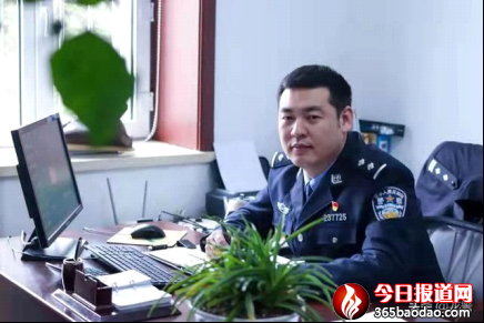    �Ǆ��������\(ch��ng)�T�;������È�(zh��)��ԏጳ��Z