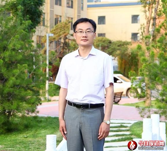     �����༉(j��)�@��ʡ��(j��)��(ji��ng)������(j��)�����а�������͢����ΰࡰ������