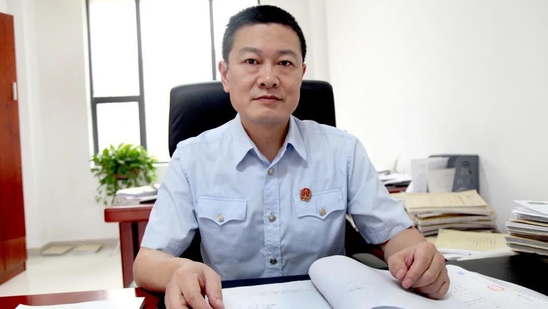 ׷ӛ��܊���F��o˽�����A