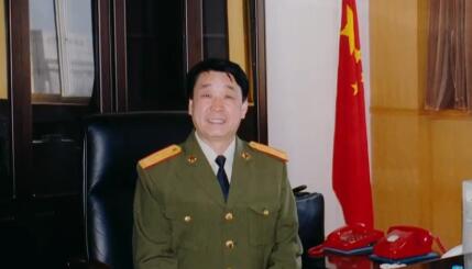 ���������菈�Bӡ���r(sh��)����ģ���Q̖(h��o)