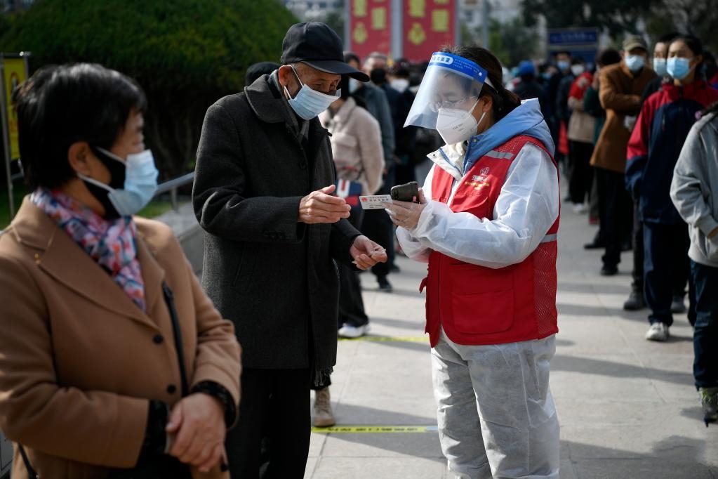 �Tʿ�h(hu��n)�l(w��i)��������̤��h(hu��n)�l(w��i)�ИI(y��) �](m��i)�к���^(gu��)