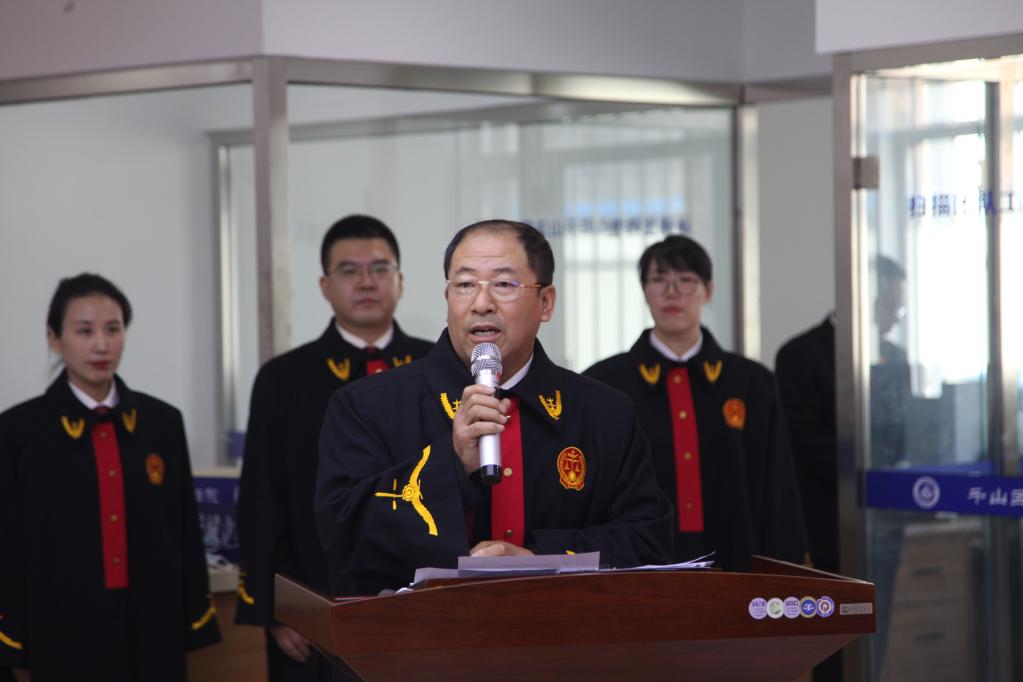 һ��Ҳ�x���_Ⱥ������׷ӛ��������30��ġ��R�a��ʽ�÷��١�������