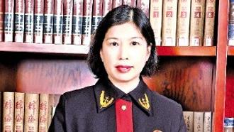 ���£��Ѱ����й� ��������ů