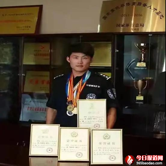     �ɻ����ϵġ���܊ˮ��������ӛ�����I�й����ֺ��\�־��񾯽�t