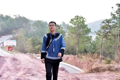 �ɶ���У�߳����v���һ��(sh��)ӛ ���I(l��ng)ȫ��816��ؚ������Óؚ