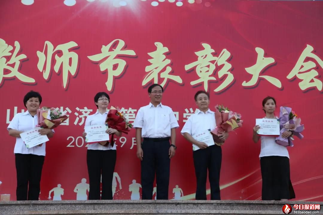  �������ώ� | �ҿɐ�(��i)�ġ���˾������?ji��ng)����e�ώ�