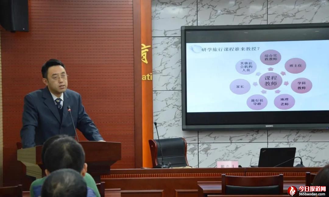 ����������̌W(xu��)�ĸ������������(j��)���������«@�u(p��ng)����(j��)���������Q̖(h��o)