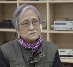 �ƌW(xu��)�����Ȥ�������_(d��)�˅����ѣ��W(xu��)������ˢ�}