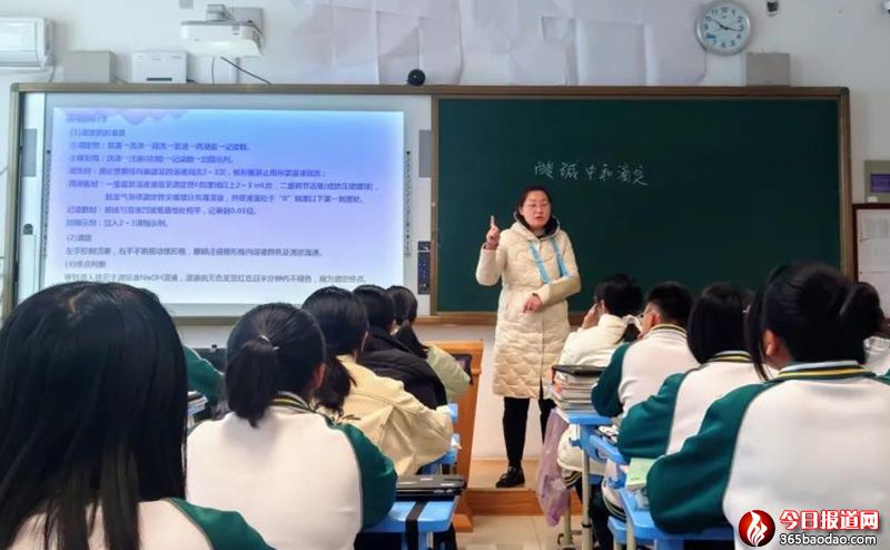 �W����Ҫ�����Ҿ�Ҫ�،WУ���������������̎�����܂��Ԉ����n��