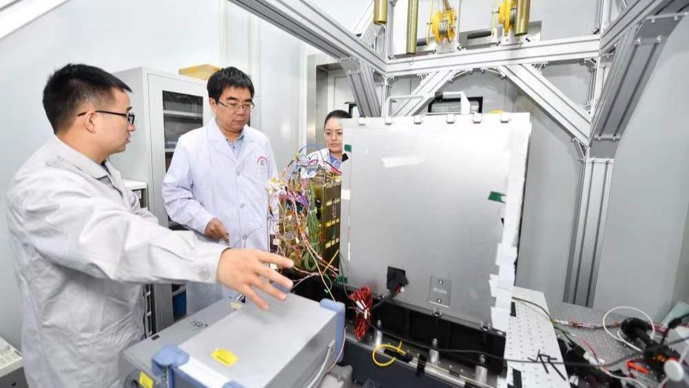 �����犡�����̱����r�g ӛ�п�Ժ�����ڕr������ϯ�ƌW�ҏ��ׄ������ġ��r�g�Fꠡ�