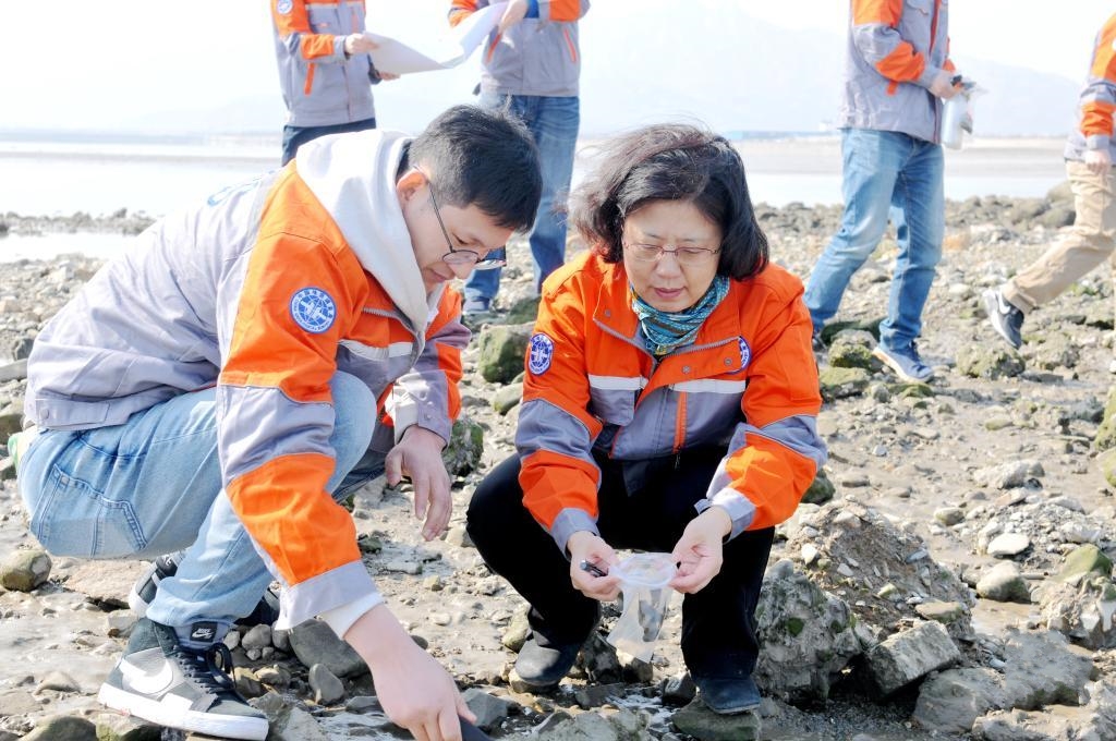 ȫ���˴����ӡƼ��׌�Ƽ��x���� ���o�����̺�