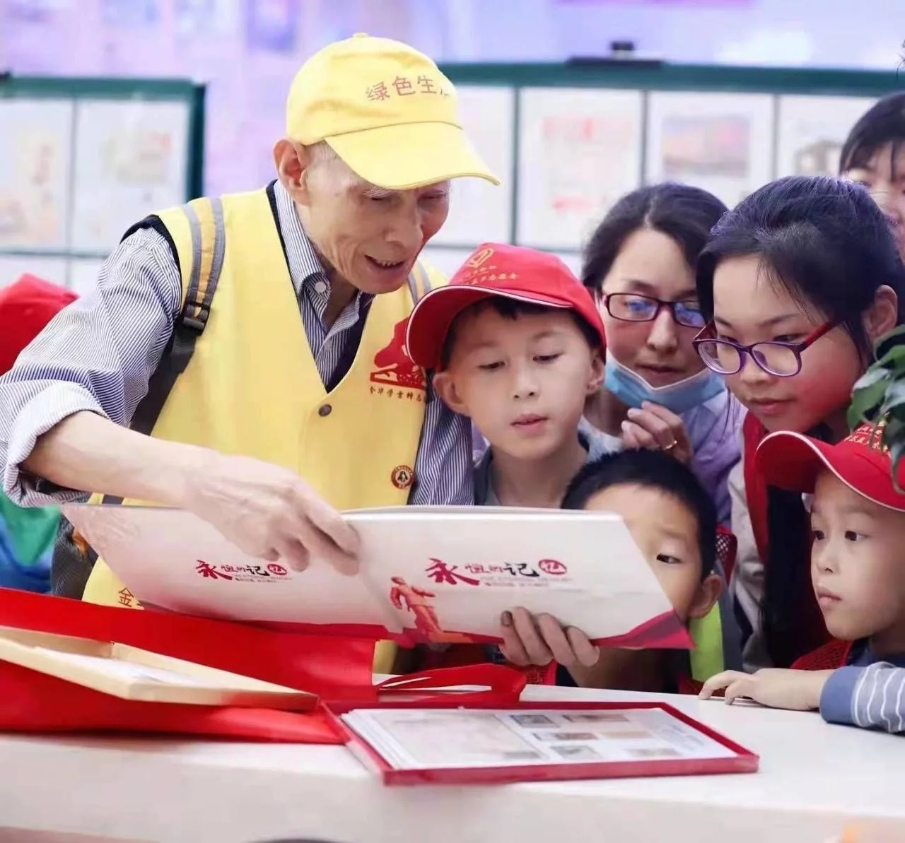 �T���˲ܘs���ϰ��Ї�(gu��)���ˡ����W(xu��)���h���h(hu��n)��40��