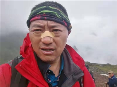 Ѳɽ��׷����؈30�� ���͈F(tu��n)�(du��)�@��(gu��)�HѲ�o(h��)�T��(ji��ng)