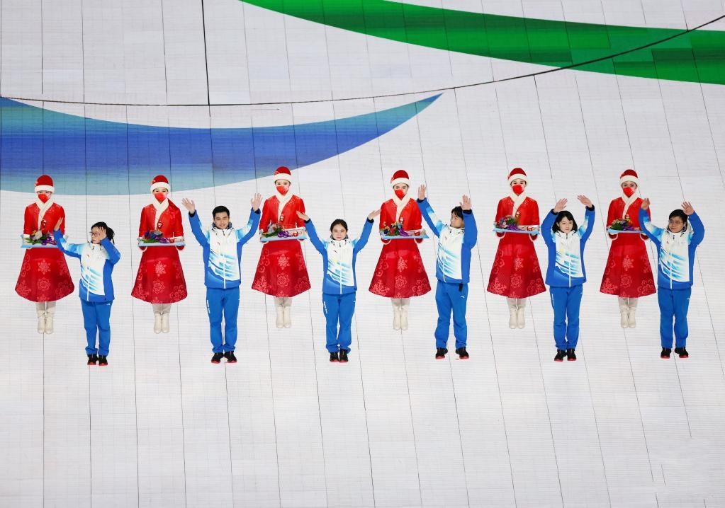 ���������W��(hu��)�e���]Ļʽ