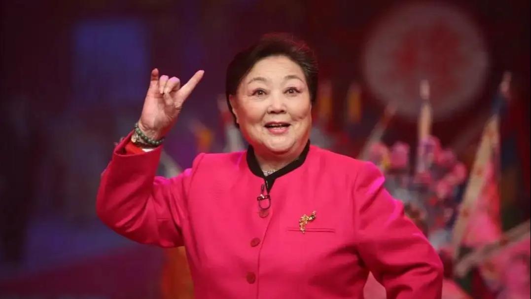 �R���P���o�^�����������@݅��������