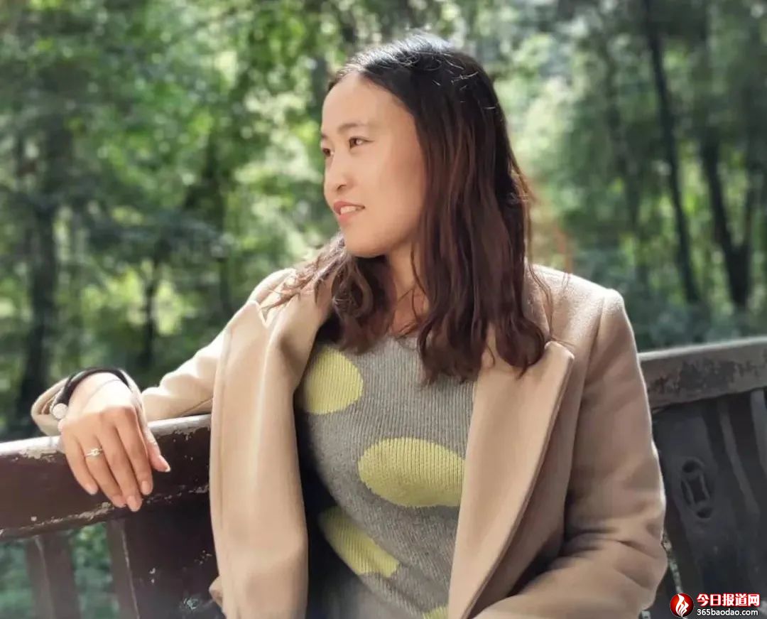 ��(j��)��������Ӣ�����ǋ�����Ҳ���ώ���