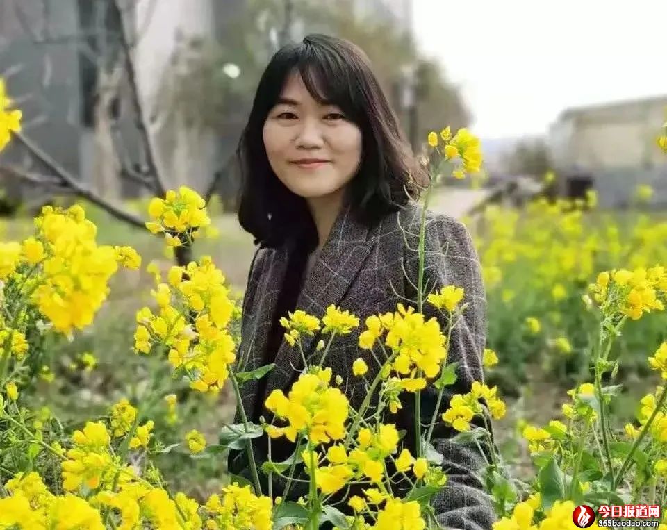   ��(sh��)���Z������(j��)�����и������������ë@��(j��)���Ѓ�(y��u)�|(zh��)�nһ�Ȫ�(ji��ng)