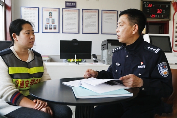 �·�(gu��)��������(��i)��ĥ���Ľ��������Ğ������