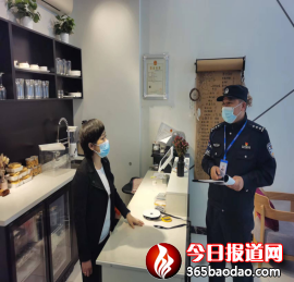    �ƵZ�ഺ�ڻ��� ��ӿ���˸����^����ӛ�����I����־�оց������־���Ҧ�h(yu��n)