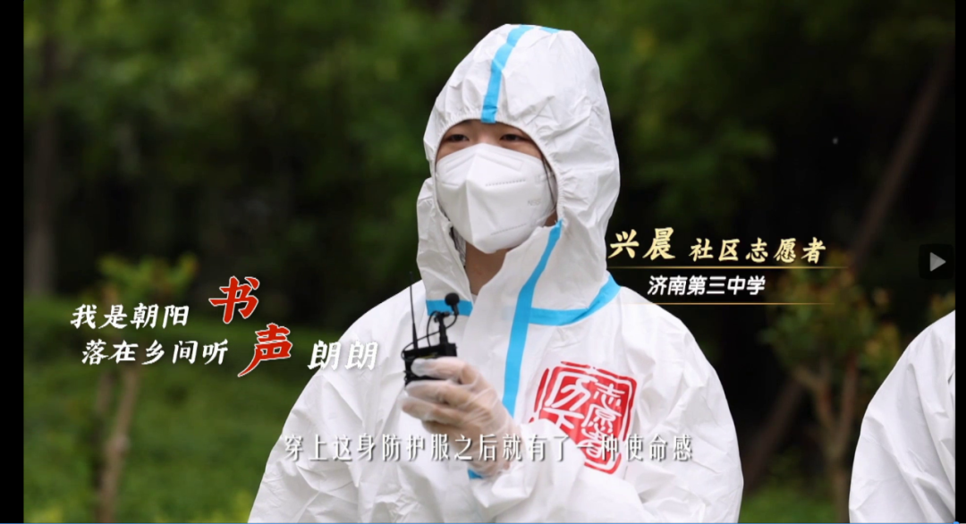 ��(j��)�������d����5С�r(sh��)�B�m(x��)�ڍ�����(w��)ǧ������������^(q��)����С��־Ը��