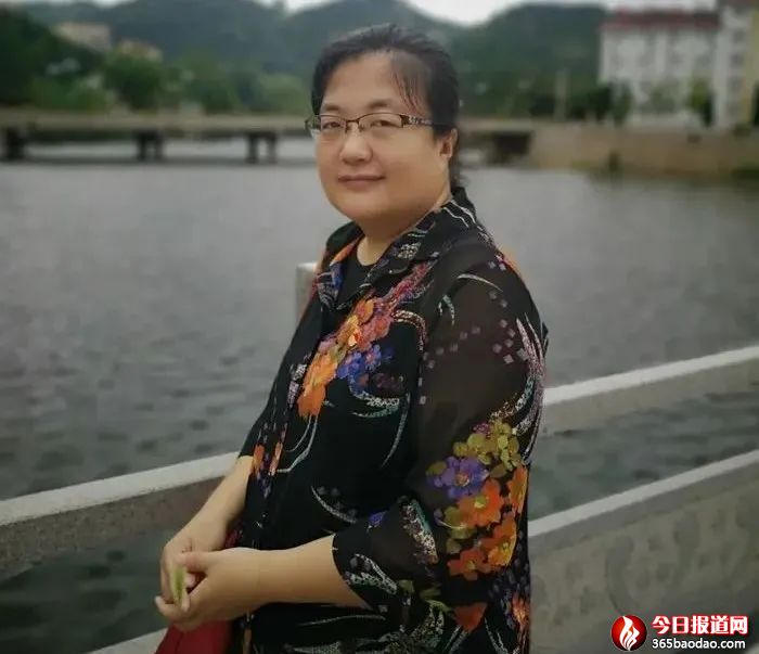   ��(j��)�����жŕ��裺�߿��俼����������������