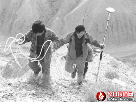     ̤����ɽ�K���� ����ӛȫ��(gu��)��ģ��ԭ�F����ʮ�ľ���̎�y(c��)�����T���\