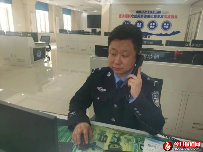 �c�r(sh��)�gِ�ܵķ��p�A(y��)���T����ӛ����žW(w��ng)�j(lu��)�p�_�����o����Է�