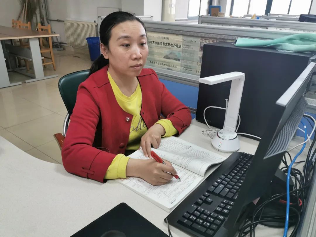 ÿ������60�����ϰ�������ȫ��(gu��)�����}�����f����(d��ng)�ώ�����Ҫ����¡������⡱