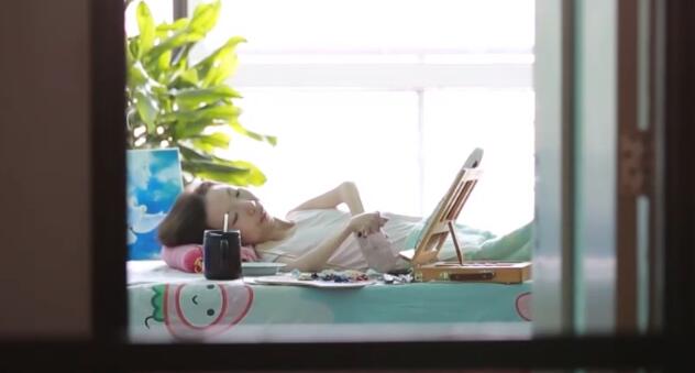 ���|�����С��Ї�����÷��H���ˣ������÷��ɺ��l(w��i)��ƽ��