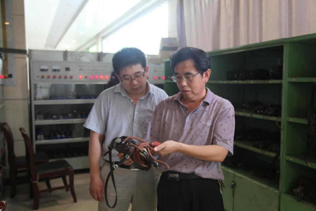 ��?ji��n)��F��3��(g��)���f��ǧ��ġ��L����