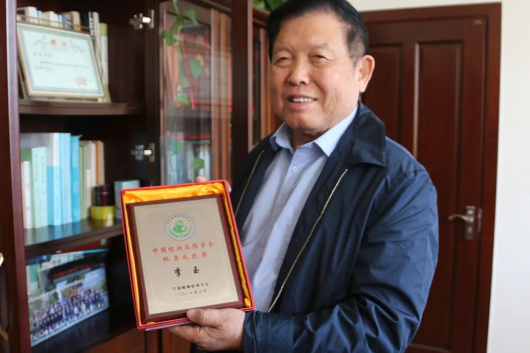  ȫ����Óؚ���Կ���������Ժʿ���󶣇���������ͬ�W���օ��^�l(f��)