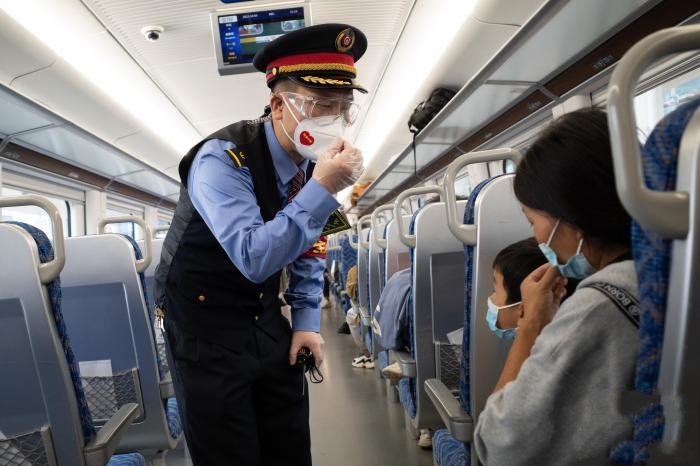 ̽�L�ɶ���һ���˵���܇������܇�L���攵(sh��)�����Д�(sh��)�f��